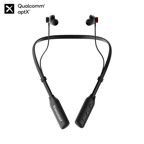 Tai Nghe Tronsmart Encore S2 Plus